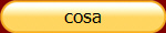 cosa
