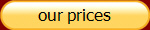 our prices